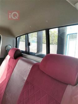 تويوتا هايلوكس